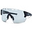 Madison Madison Stealth Sunglasses - matt black / photochromic
