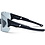 Madison Madison Stealth Sunglasses - matt black / photochromic
