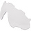 Madison Madison Code Breaker II upgrade lens - clear