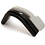 Madison Madison Spare Nose Piece - for D'Arcs / Shields / Coasters / D'Flex
