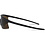Madison Madison D'Arcs Compact glasses 3-lens pack - matt black frame / dark, amber and clear lens