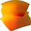 Madison Madison Engage upgrade lens