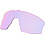 Madison Madison Enigma upgrade lens - pink rose mirror