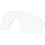 Madison Madison Enigma upgrade lens - clear