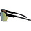 Madison Madison Cipher Sunglasses - 3 pack - gloss black / bronze mirror / amber and clear lens