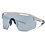 Madison Madison Cipher Sunglasses - 3 pack - desert sand / silver mirror lens