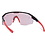 Madison Madison RX Prescription Insert - Code Breaker II / Stealth / Enigma / Crypto / Cipher