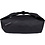 Madison Madison Roam Waterproof 25L Rack Top Bag - black