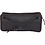 Madison Madison Roam Waterproof 3L Handlebar Bag - black