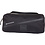 Madison Madison Roam Waterproof 3L Handlebar Bag - black