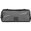 Madison Madison Roam Waterproof 3L Handlebar Bag - phantom grey