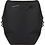 Madison Madison Roam Waterproof 30L Pannier Bag - black