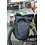 Madison Madison Roam Stellar-Tech Waterproof 30L Pannier Bag - Stellar-Tech black
