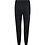Madison Madison DTE Women's 4-Season DWR Trouser Black