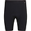 Madison Madison Freewheel Men's MADKnit Gel Pad Linershort Black