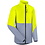 Madison Madison Stellar Ultra Reflective Womens Waterproof Jacket Reflective