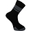 Madison DTE Isoler Winter Sock