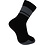 Madison DTE Isoler Winter Sock