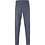Madison Madison Freewheel Men's Trousers, slate blue - xx-large