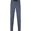 Madison Madison Freewheel Men's Trousers, slate blue - xx-large