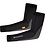 Madison Madison Flux D3O Arm Pad Set Black
