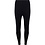 Madison Freewheel Womens Thermal Tights With Pad