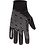 Madison Madison Stellar Reflective Waterproof Thermal Gloves Kids Youth