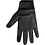 Madison Madison Stellar Reflective Waterproof Thermal Gloves Kids Youth