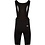 Madison Madison Flux Men's EIT Padded Bib Short Black