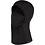 Madison Madison DTE Isoler Thermal Balaclava, black