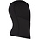 Madison Madison DTE Isoler Thermal Balaclava, black