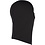Madison Freewheel Balaclava Black Onesize