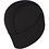 Madison Skullcap Dte Isoler Thermal Black Onesize