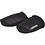 Madison Madison Flux Toe Covers, black - small / medium, EU36-42 (UK3-8)