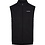 Madison Stellar Windproof Mens Gilet