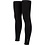 Madison Madison DTE Isoler Thermal Leg Warmers With DWR Black