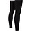 Madison Madison DTE Isoler Thermal Leg Warmers With DWR Black