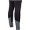 Madison Madison DTE Stellar Tech Isoler Thermal Leg Warmers With DWR Black