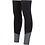 Madison Madison DTE Stellar Tech Isoler Thermal Leg Warmers With DWR Black
