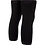 Madison Madison DTE Isoler Thermal Knee Warmers With DWR Black