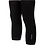 Madison Madison DTE Isoler Thermal Knee Warmers With DWR Black