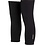 Madison Isoler Dwr Thermal Knee Warmers Unisex
