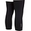 Madison Isoler Dwr Thermal Knee Warmers Unisex