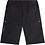 Madison Madison Freewheel Youth Trail Shorts Black