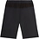 Madison Madison Freewheel Youth Trail Shorts Black