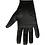 Madison Madison Roam Lightweight Trail Gloves Unisex