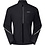 Madison Madison Freewheel Men's Windproof Packable Jacket
