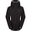 Madison Madison Roam Women's 2.5-Layer Waterproof Jacket Black