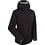 Madison Madison Roam Women's 2.5-Layer Waterproof Jacket Black