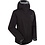 Madison Madison Roam Women's 2.5-Layer Waterproof Jacket Black